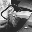 J&uuml;rg Wipf