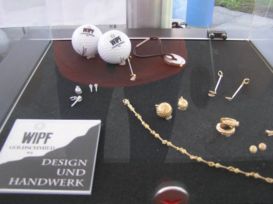 Club Säntis Charity